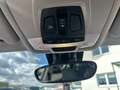 BMW 216 d  Gran Tourer Sport Line Schwarz - thumbnail 26