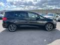 BMW 216 d  Gran Tourer Sport Line Schwarz - thumbnail 4