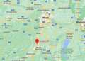 BMW 216 d  Gran Tourer Sport Line Schwarz - thumbnail 31