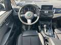 BMW 216 d  Gran Tourer Sport Line Schwarz - thumbnail 14