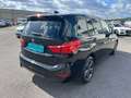 BMW 216 d  Gran Tourer Sport Line Schwarz - thumbnail 6