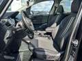 BMW 216 d  Gran Tourer Sport Line Schwarz - thumbnail 9