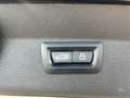 BMW 216 d  Gran Tourer Sport Line Schwarz - thumbnail 30