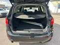 BMW 216 d  Gran Tourer Sport Line Schwarz - thumbnail 29