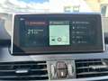 BMW 216 d  Gran Tourer Sport Line Schwarz - thumbnail 20
