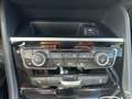 BMW 216 d  Gran Tourer Sport Line Schwarz - thumbnail 23