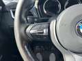 BMW 216 d  Gran Tourer Sport Line Schwarz - thumbnail 18