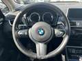 BMW 216 d  Gran Tourer Sport Line Schwarz - thumbnail 15