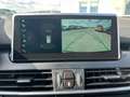 BMW 216 d  Gran Tourer Sport Line Schwarz - thumbnail 21