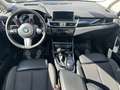 BMW 216 d  Gran Tourer Sport Line Schwarz - thumbnail 13