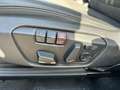 BMW 216 d  Gran Tourer Sport Line Schwarz - thumbnail 25