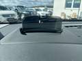 BMW 216 d  Gran Tourer Sport Line Schwarz - thumbnail 17