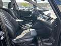 BMW 216 d  Gran Tourer Sport Line Schwarz - thumbnail 12