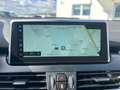 BMW 216 d  Gran Tourer Sport Line Schwarz - thumbnail 22