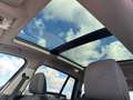 BMW 216 d  Gran Tourer Sport Line Schwarz - thumbnail 24