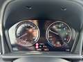 BMW 216 d  Gran Tourer Sport Line Schwarz - thumbnail 16