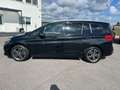 BMW 216 d  Gran Tourer Sport Line Schwarz - thumbnail 5