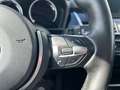 BMW 216 d  Gran Tourer Sport Line Schwarz - thumbnail 19