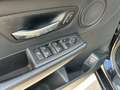 BMW 216 d  Gran Tourer Sport Line Schwarz - thumbnail 27