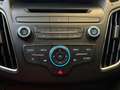 Ford Focus 1.5 TDCi Trend *Weihnachtsangebot bis 31.12. Rot - thumbnail 18