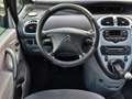 Citroen Xsara Picasso 1.6i-16V Caractère LPG-G3 Noir - thumbnail 5