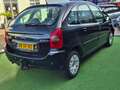 Citroen Xsara Picasso 1.6i-16V Caractère LPG-G3 Noir - thumbnail 3