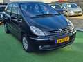 Citroen Xsara Picasso 1.6i-16V Caractère LPG-G3 Noir - thumbnail 2