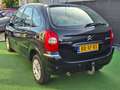 Citroen Xsara Picasso 1.6i-16V Caractère LPG-G3 Noir - thumbnail 4