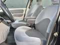 Citroen Xsara Picasso 1.6i-16V Caractère LPG-G3 Noir - thumbnail 6