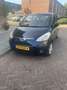 Hyundai i10 1.1 Active Zwart - thumbnail 1
