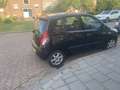 Hyundai i10 1.1 Active Zwart - thumbnail 3