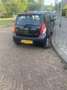 Hyundai i10 1.1 Active Zwart - thumbnail 2