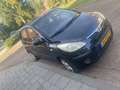 Hyundai i10 1.1 Active Zwart - thumbnail 6