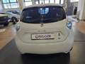 Renault ZOE Z.E. - BATTERIA DI PROPRIETA' Alb - thumbnail 5
