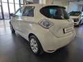 Renault ZOE Z.E. - BATTERIA DI PROPRIETA' Alb - thumbnail 7