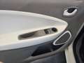 Renault ZOE Z.E. - BATTERIA DI PROPRIETA' Alb - thumbnail 17