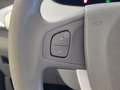 Renault ZOE Z.E. - BATTERIA DI PROPRIETA' Alb - thumbnail 19
