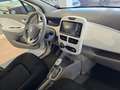 Renault ZOE Z.E. - BATTERIA DI PROPRIETA' Alb - thumbnail 16