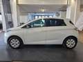 Renault ZOE Z.E. - BATTERIA DI PROPRIETA' Alb - thumbnail 6
