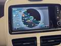 Renault ZOE Z.E. - BATTERIA DI PROPRIETA' Alb - thumbnail 13