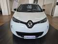 Renault ZOE Z.E. - BATTERIA DI PROPRIETA' Alb - thumbnail 2