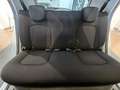 Renault ZOE Z.E. - BATTERIA DI PROPRIETA' Alb - thumbnail 11