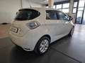 Renault ZOE Z.E. - BATTERIA DI PROPRIETA' Alb - thumbnail 4