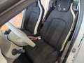 Renault ZOE Z.E. - BATTERIA DI PROPRIETA' Alb - thumbnail 10