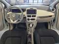 Renault ZOE Z.E. - BATTERIA DI PROPRIETA' Alb - thumbnail 8
