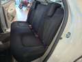 Renault ZOE Z.E. - BATTERIA DI PROPRIETA' Alb - thumbnail 12