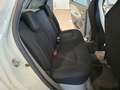 Renault ZOE Z.E. - BATTERIA DI PROPRIETA' Alb - thumbnail 15