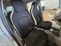 Renault ZOE Z.E. - BATTERIA DI PROPRIETA' Alb - thumbnail 9