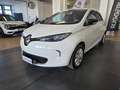 Renault ZOE Z.E. - BATTERIA DI PROPRIETA' Alb - thumbnail 1