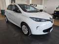 Renault ZOE Z.E. - BATTERIA DI PROPRIETA' Alb - thumbnail 3